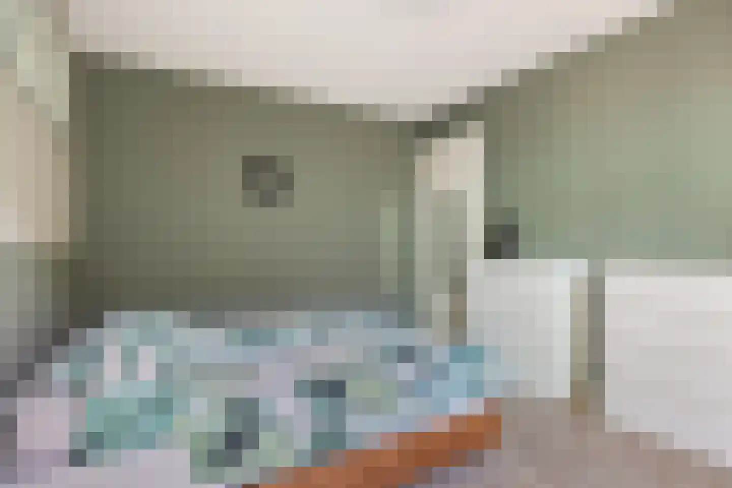 Graslelie 11 Eindhoven thumbnail 12