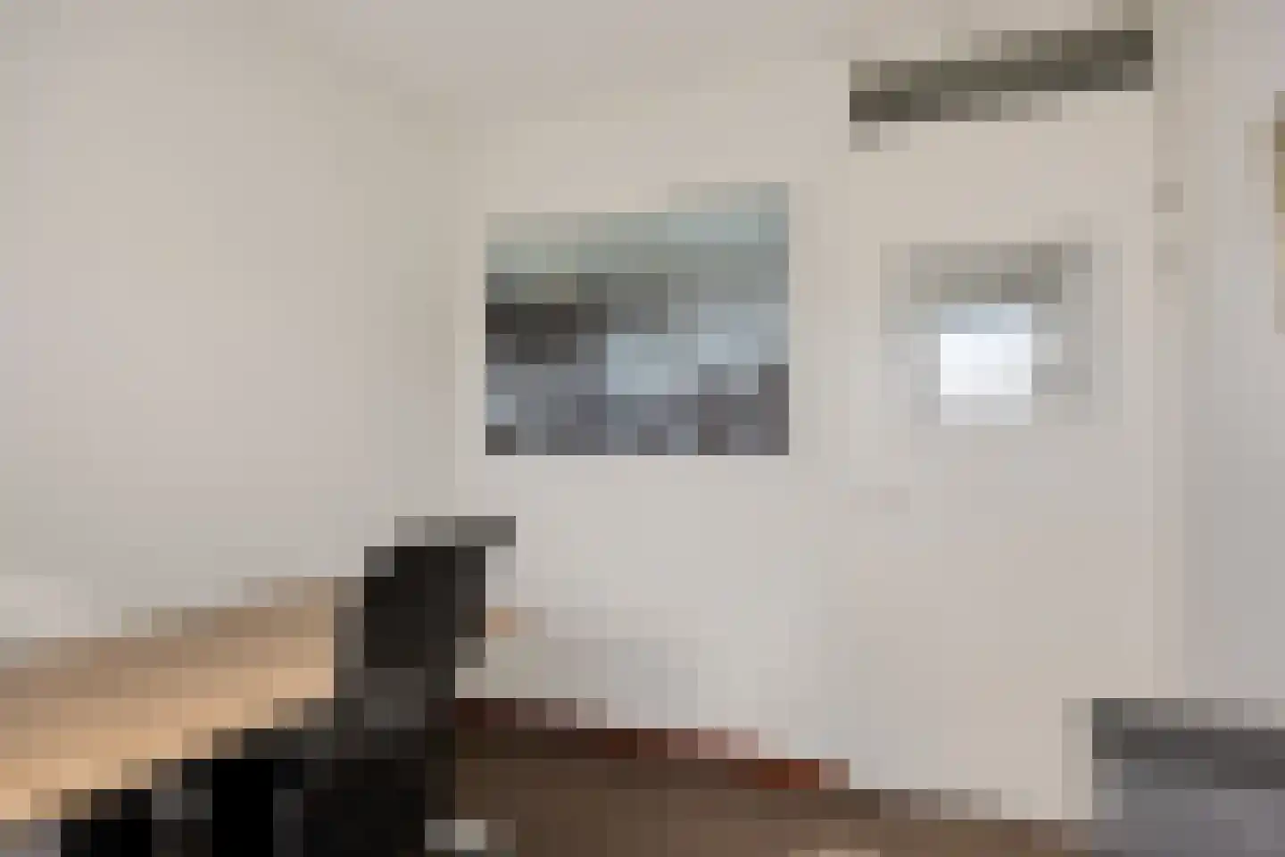 Graslelie 11 Eindhoven thumbnail 13