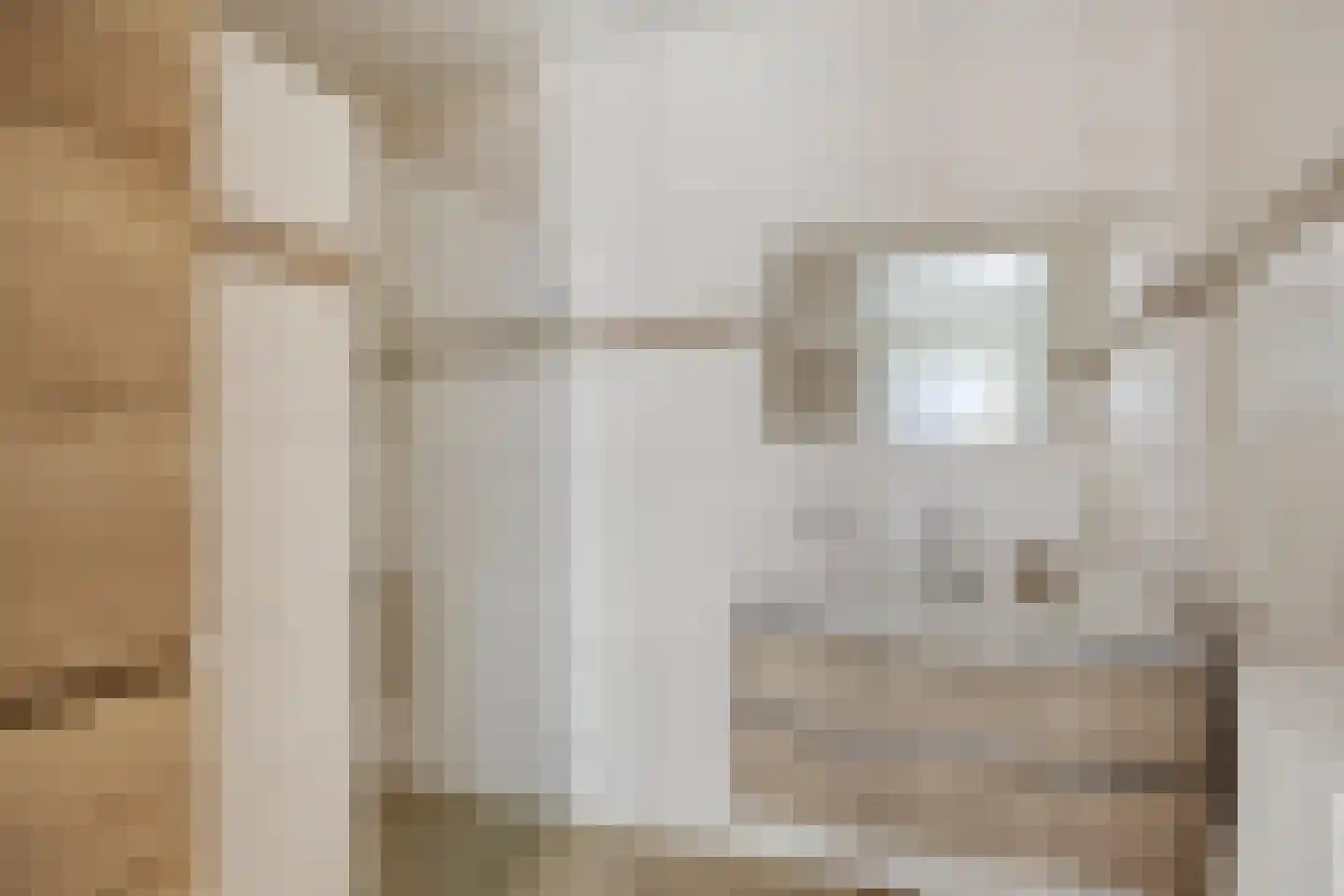 Graslelie 11 Eindhoven thumbnail 13