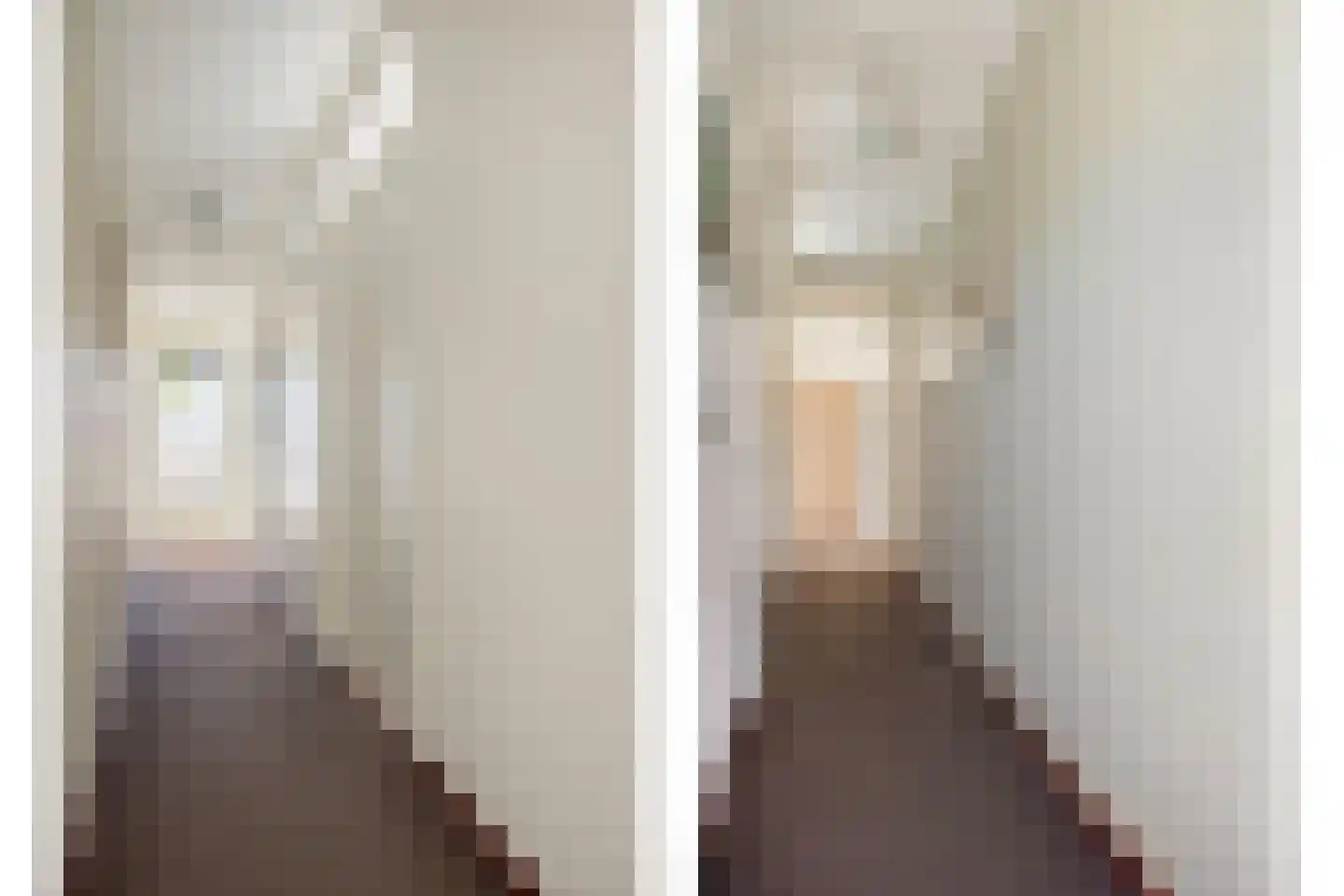 Graslelie 11 Eindhoven thumbnail 14