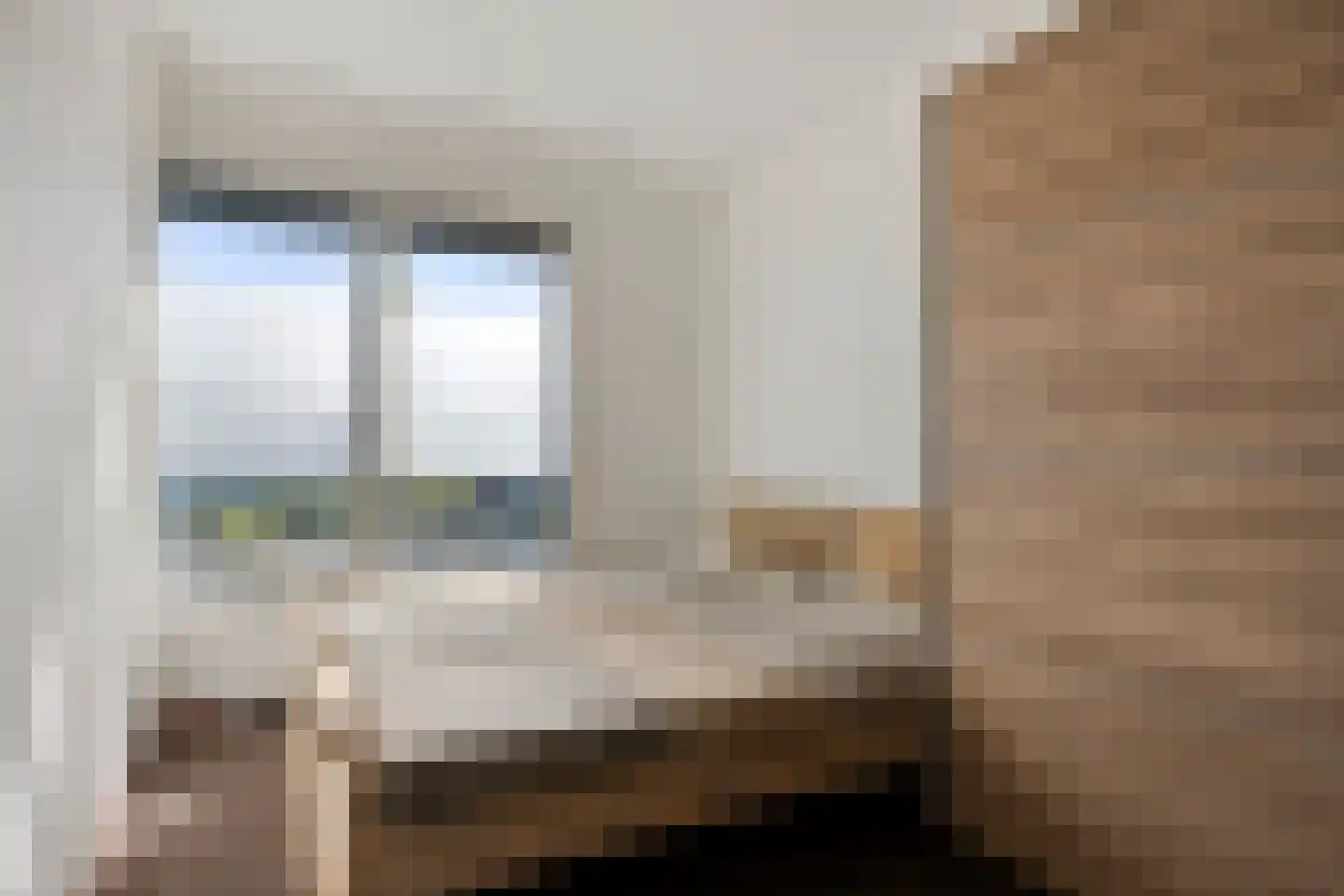 Graslelie 11 Eindhoven thumbnail 15