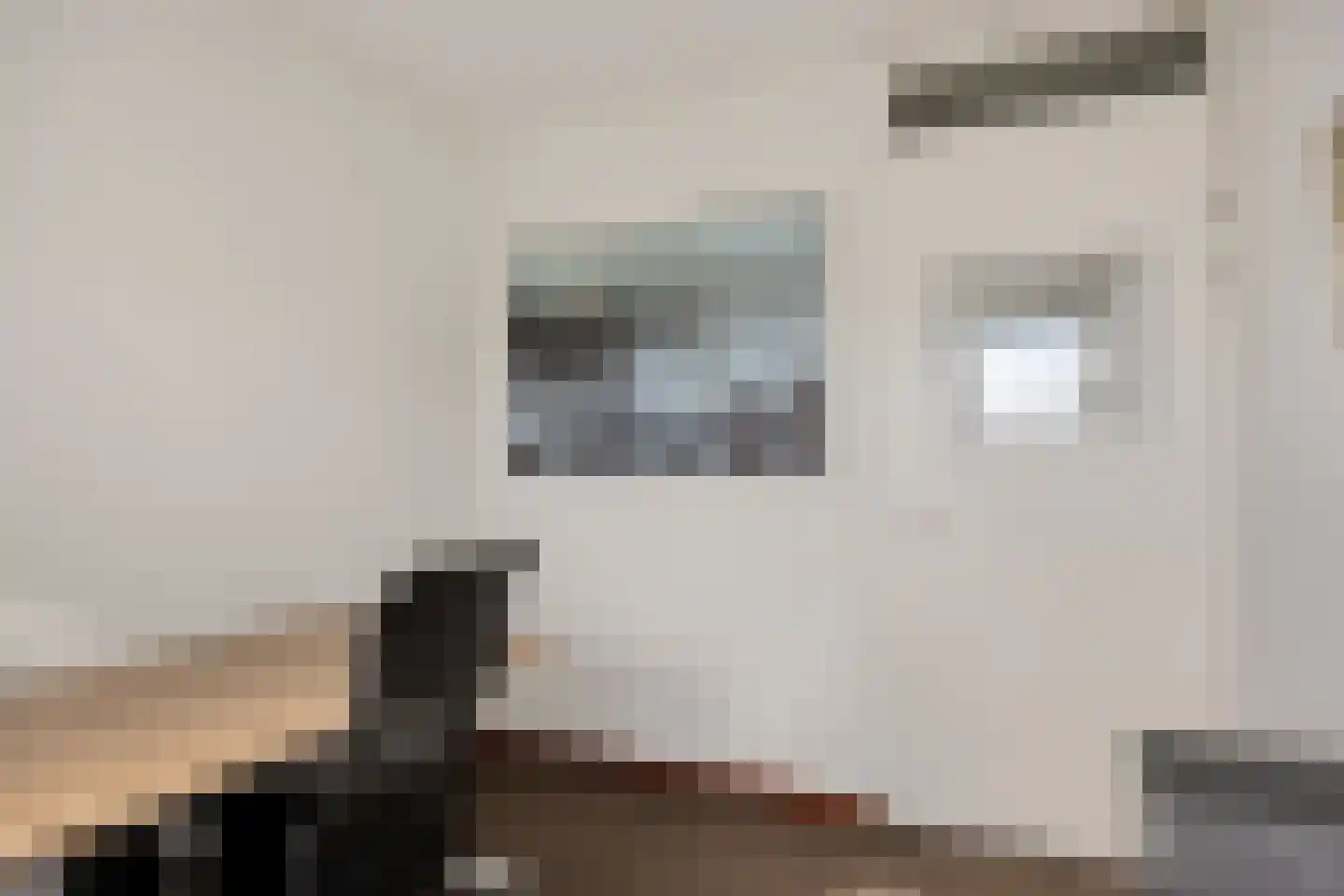 Graslelie 11 Eindhoven thumbnail 16