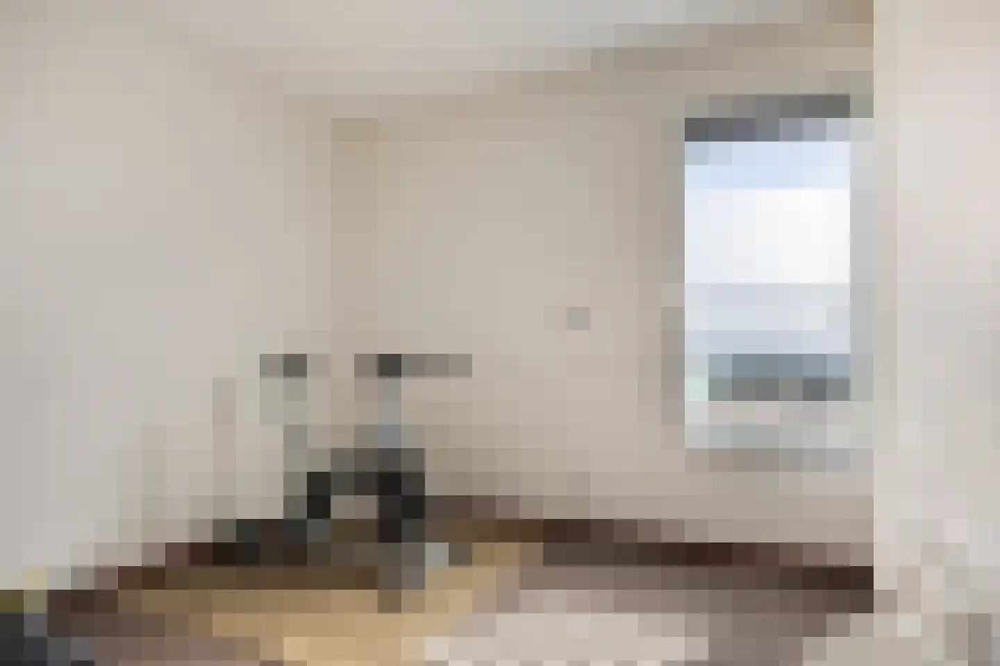 Graslelie 11 Eindhoven thumbnail 17