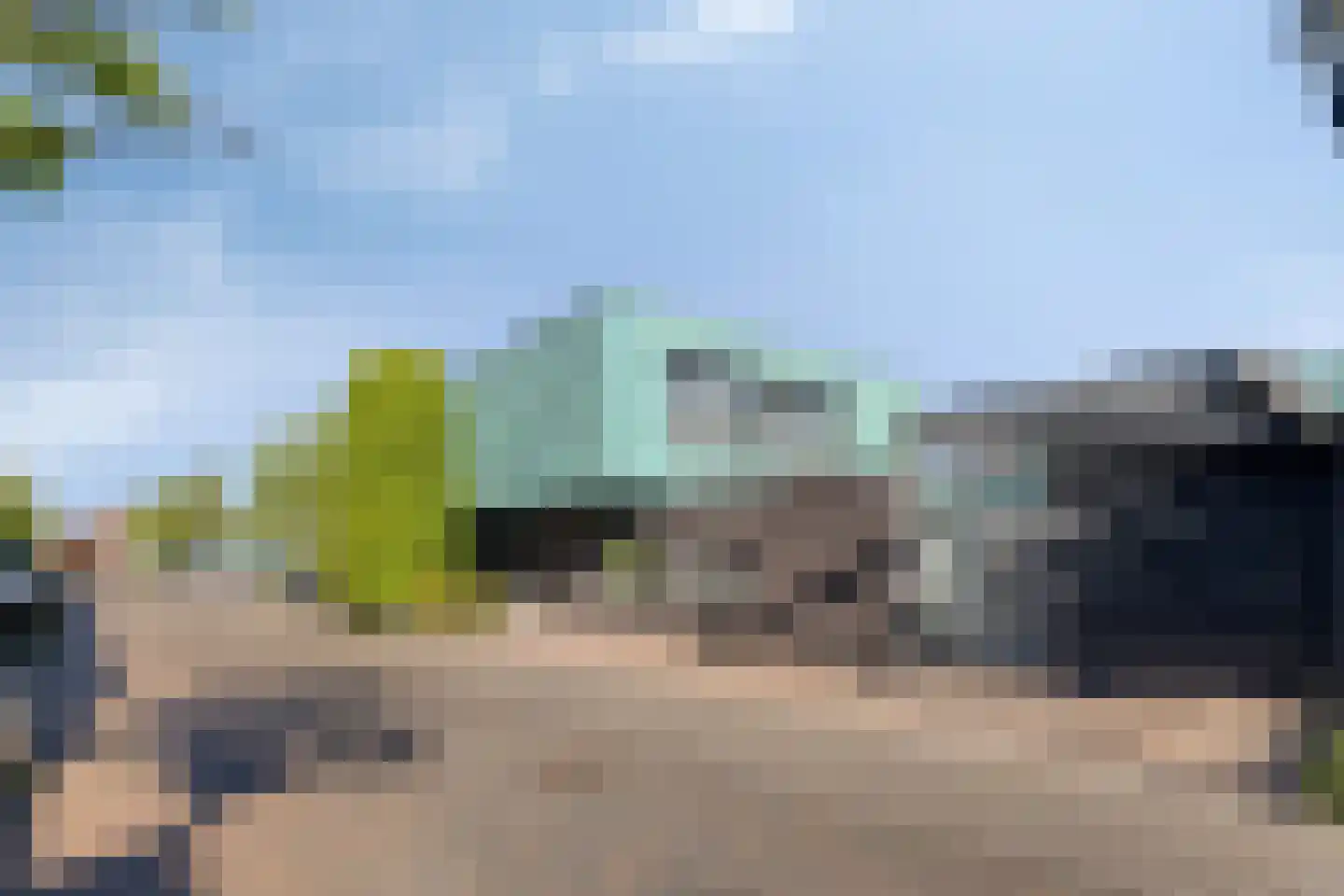 Graslelie 11 Eindhoven thumbnail 18