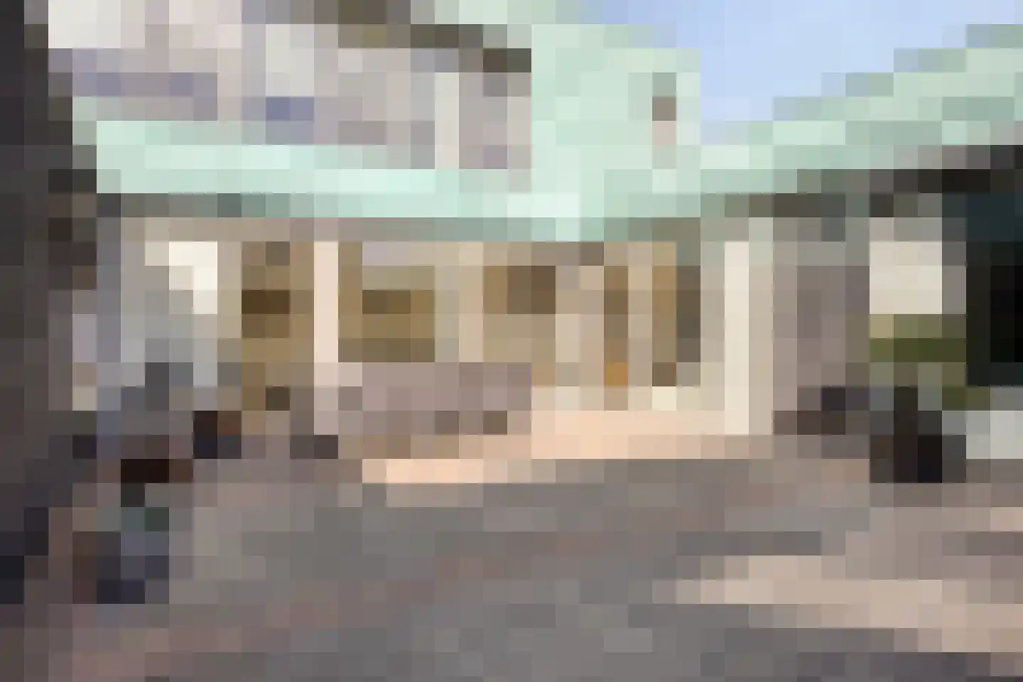 Graslelie 11 Eindhoven thumbnail 18