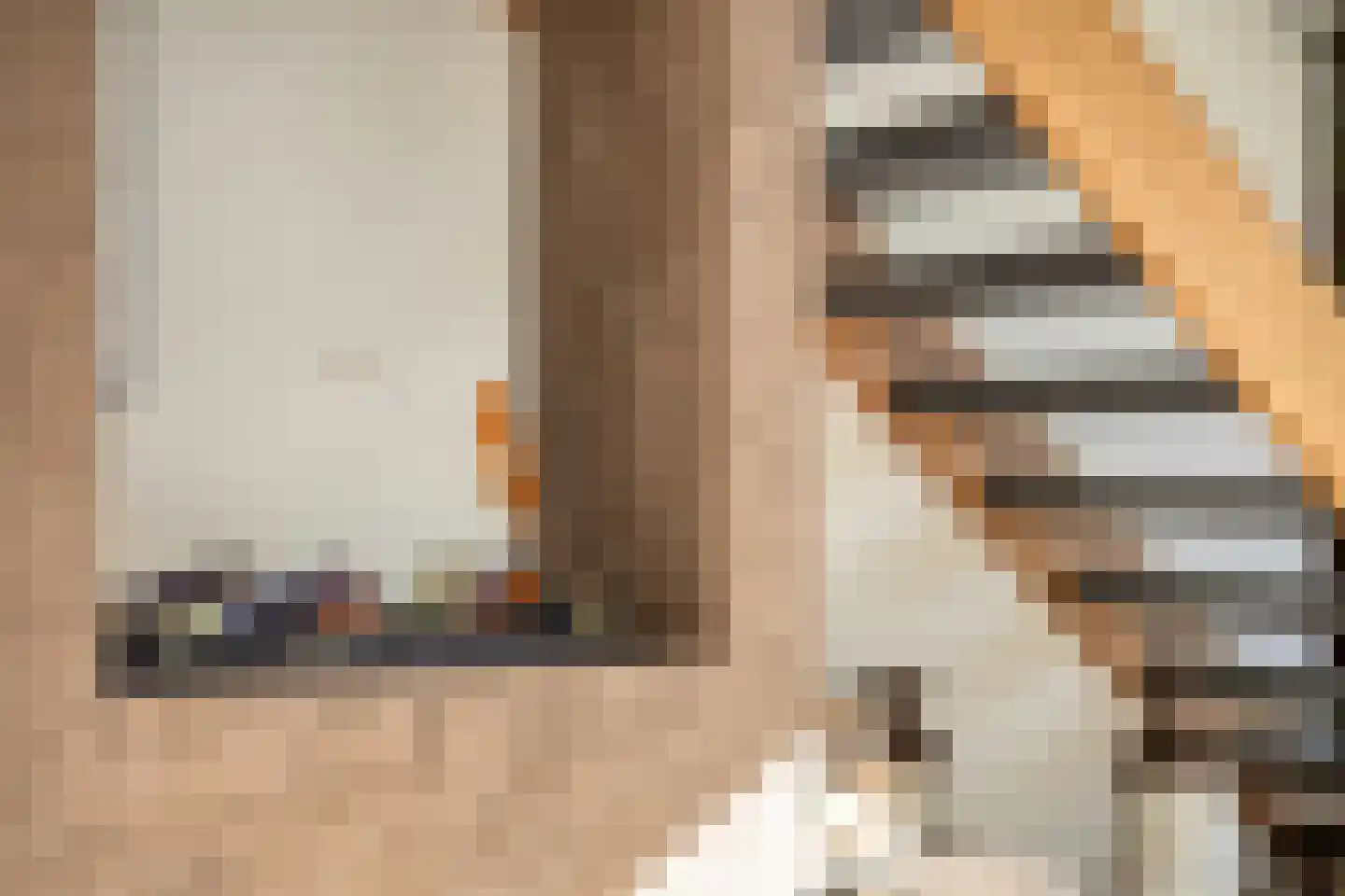 Graslelie 11 Eindhoven thumbnail 5