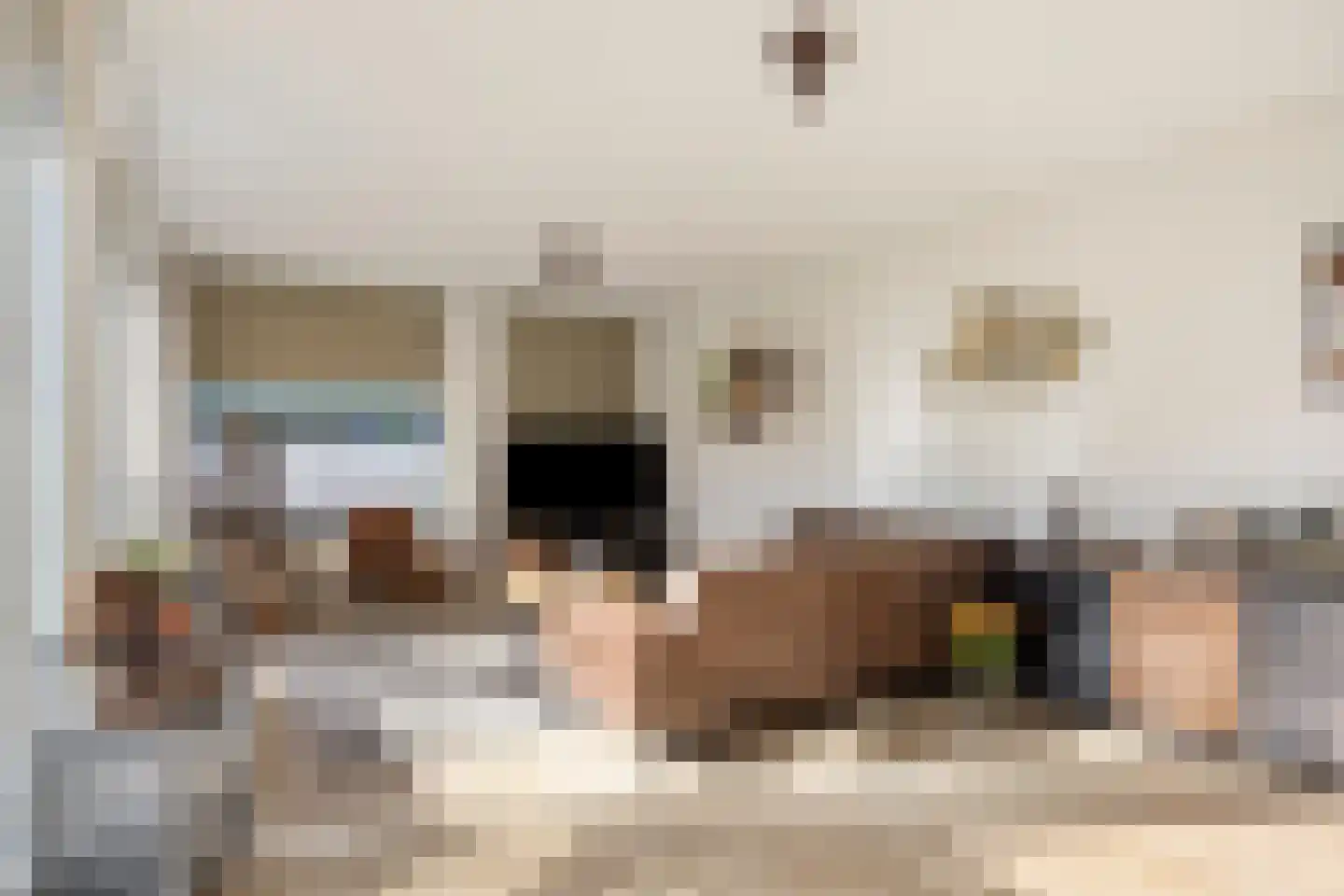 Graslelie 11 Eindhoven thumbnail 7