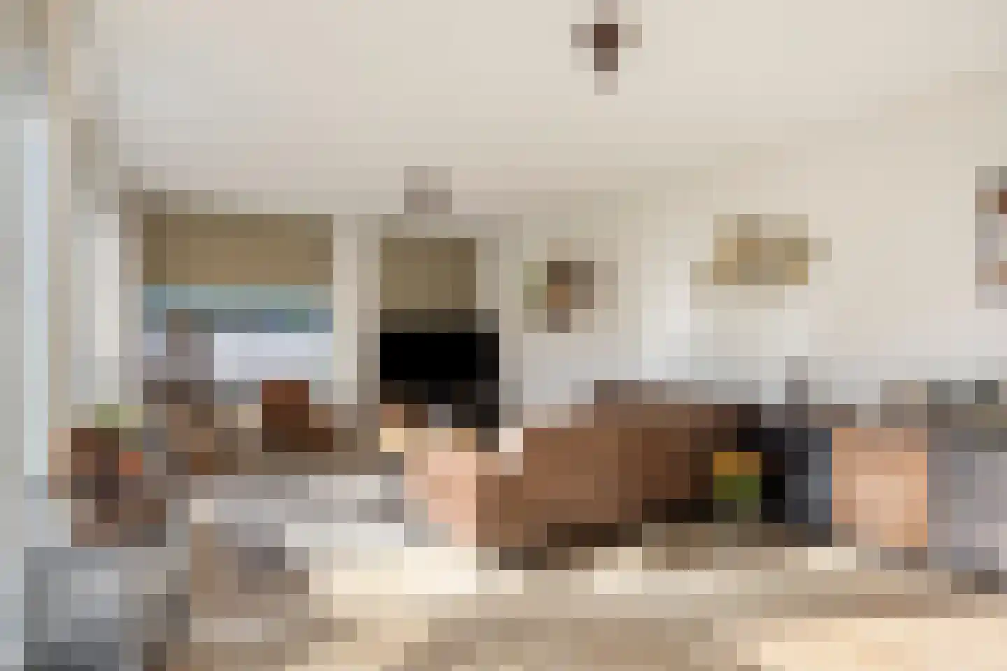 Graslelie 11 Eindhoven thumbnail 7