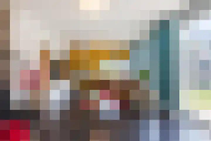 Graslelie 3 Eindhoven thumbnail 10