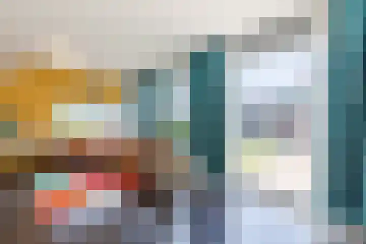 Graslelie 3 Eindhoven thumbnail 11