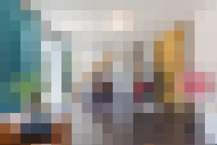 Graslelie 3 Eindhoven thumbnail 13