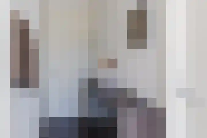 Graslelie 3 Eindhoven thumbnail 14