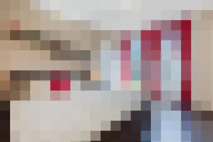 Graslelie 3 Eindhoven thumbnail 16