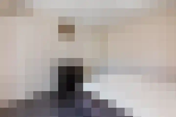 Graslelie 3 Eindhoven thumbnail 17