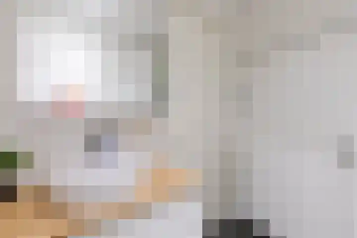Graslelie 3 Eindhoven thumbnail 19