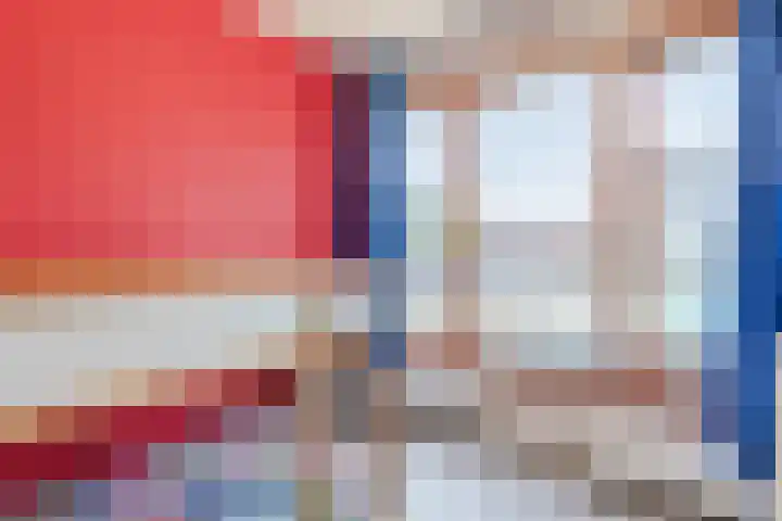 Graslelie 3 Eindhoven thumbnail 25