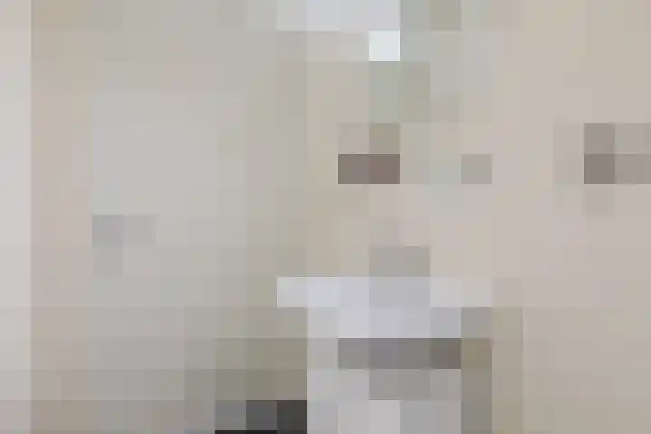 Graslelie 3 Eindhoven thumbnail 27