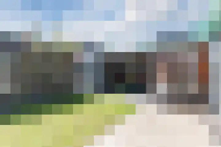Graslelie 3 Eindhoven thumbnail 29