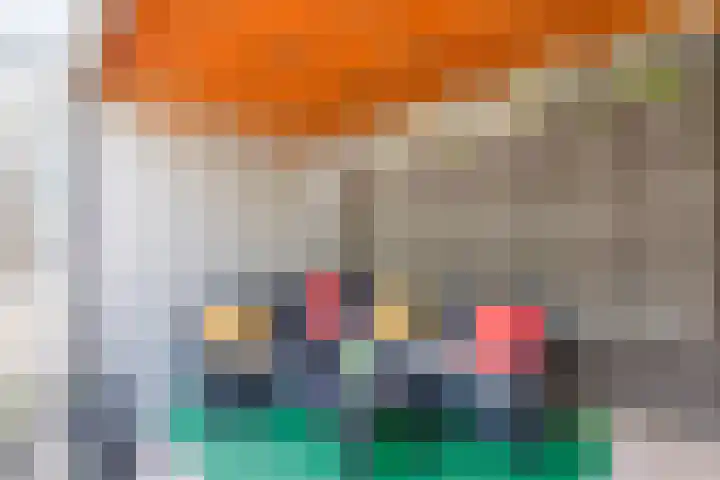 Graslelie 3 Eindhoven thumbnail 31