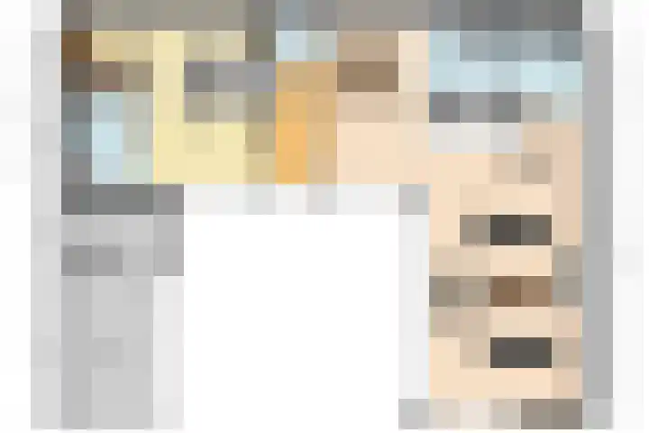 Graslelie 3 Eindhoven thumbnail 35