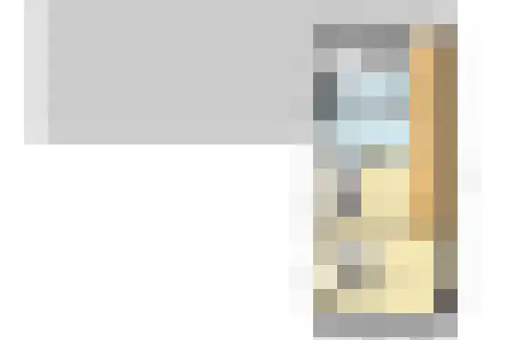 Graslelie 3 Eindhoven thumbnail 36