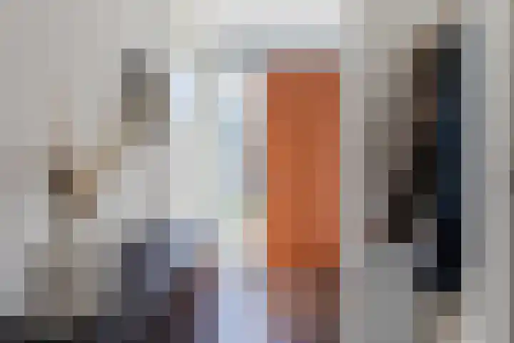 Graslelie 3 Eindhoven thumbnail 5