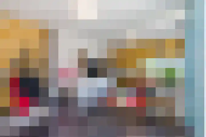 Graslelie 3 Eindhoven thumbnail 9