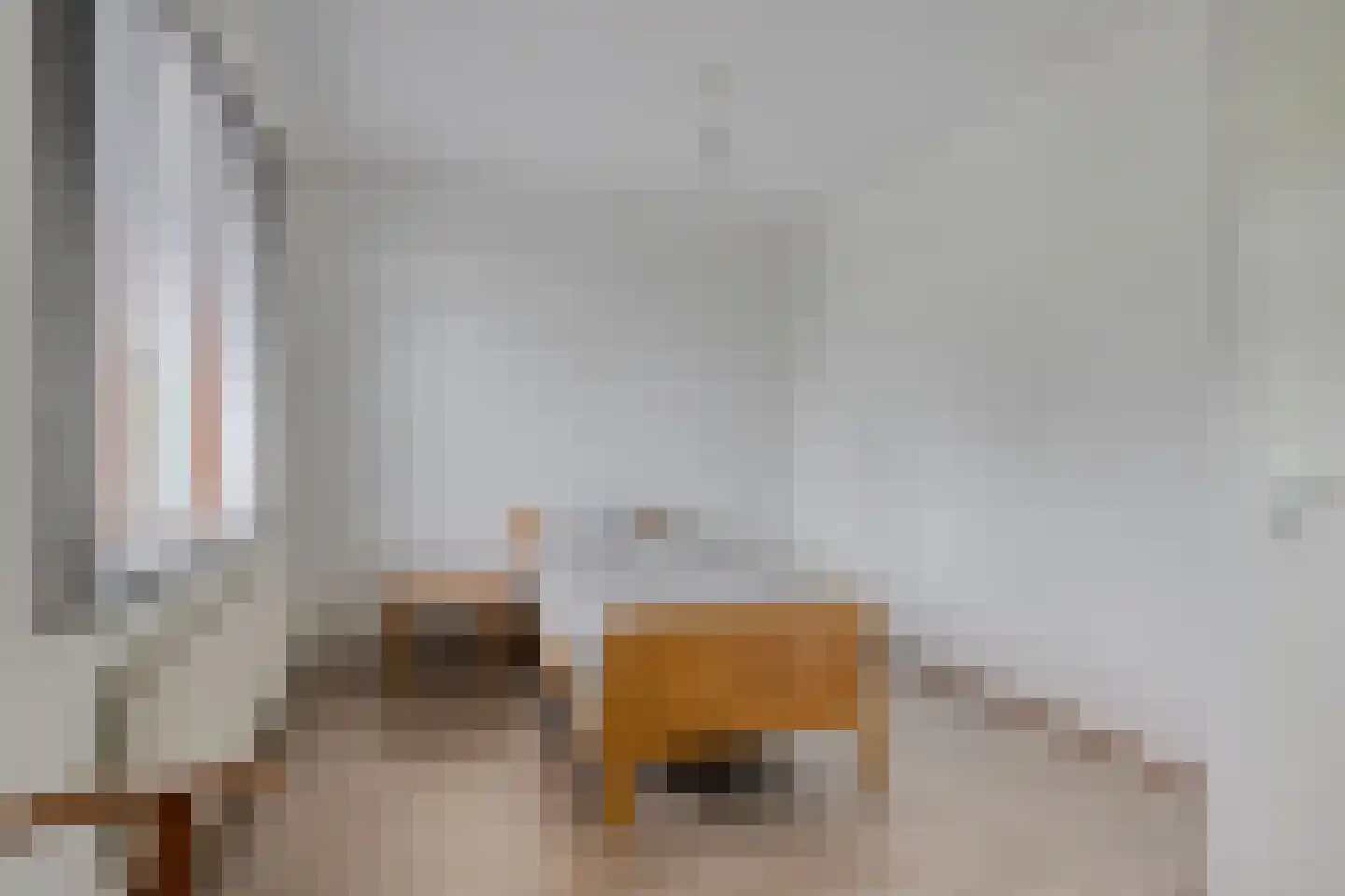 Graslelie 38 Eindhoven thumbnail 14