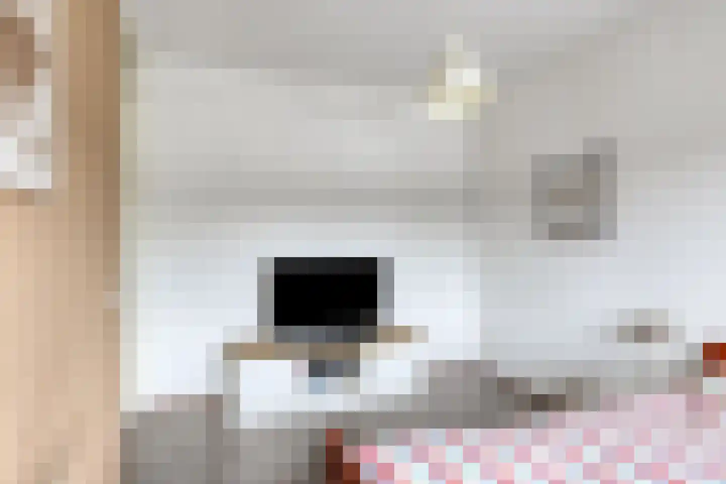 Graslelie 38 Eindhoven thumbnail 17