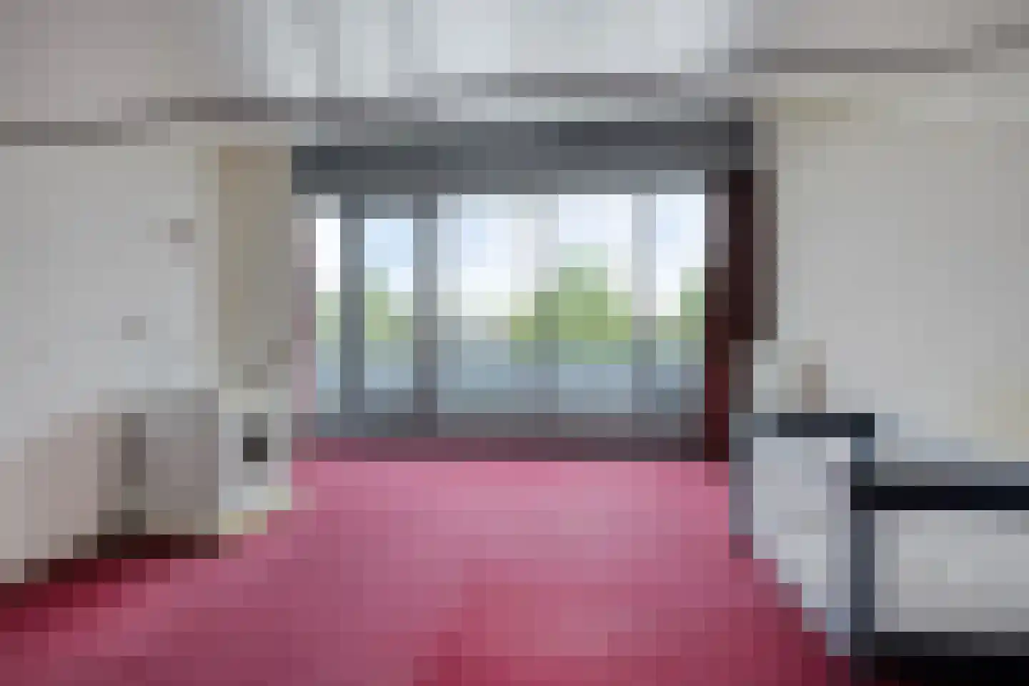 Graslelie 38 Eindhoven thumbnail 25