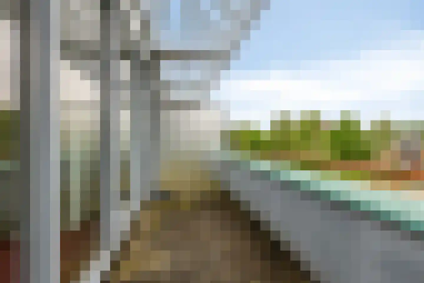 Graslelie 38 Eindhoven thumbnail 27