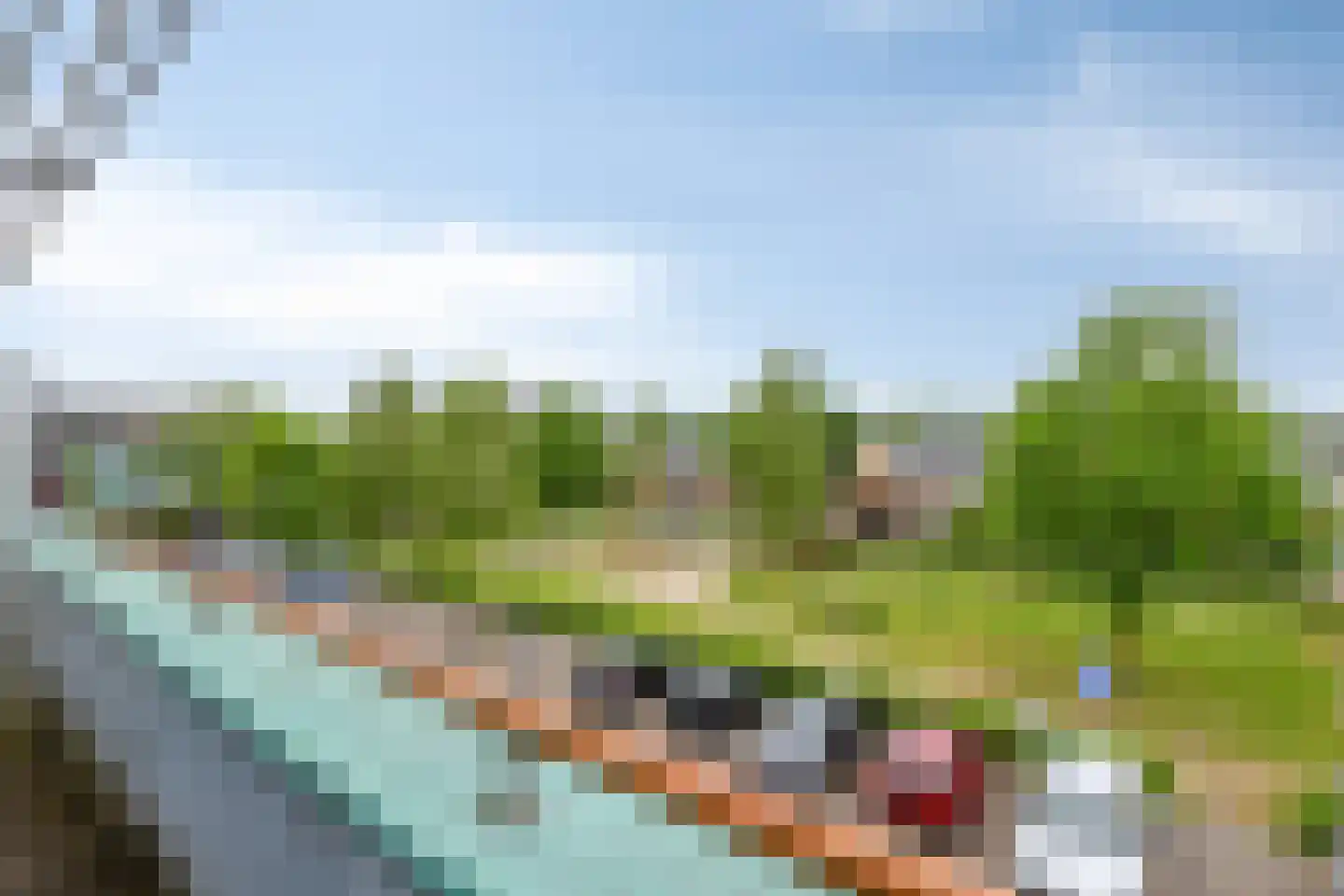 Graslelie 38 Eindhoven thumbnail 28