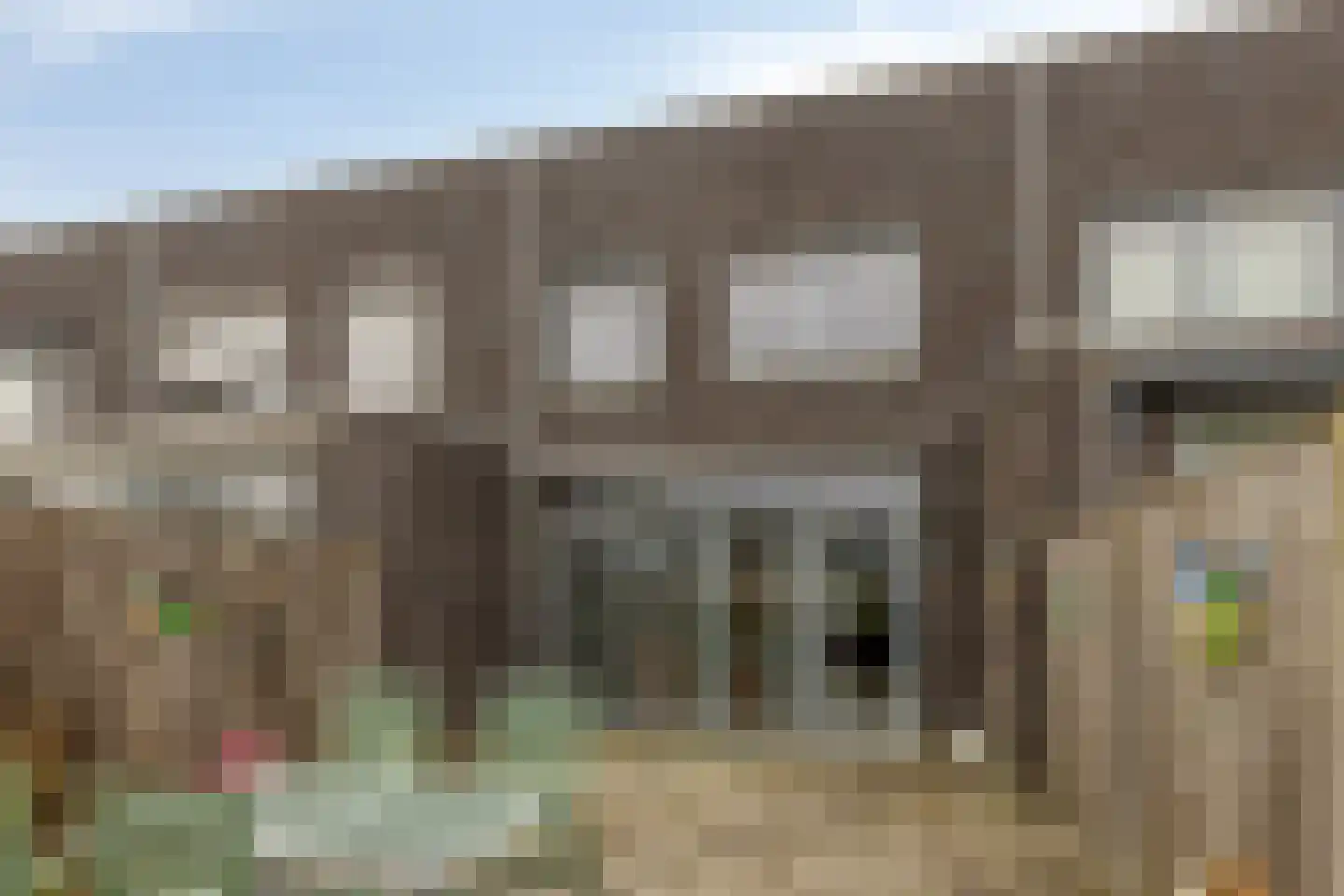 Graslelie 38 Eindhoven thumbnail 29