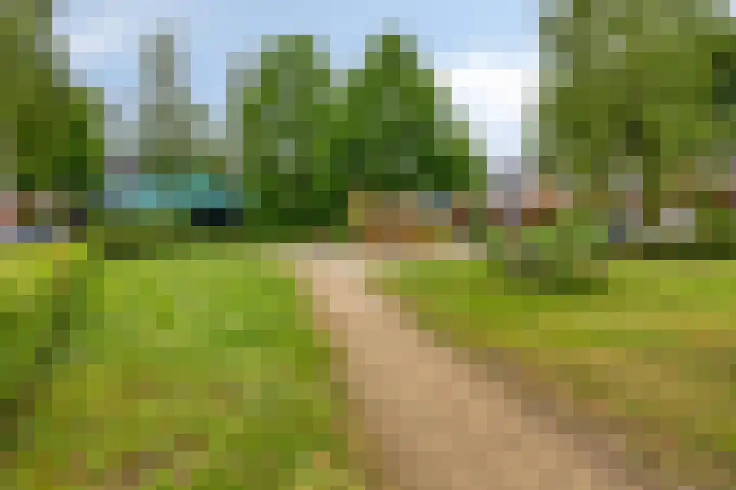 Graslelie 38 Eindhoven thumbnail 32