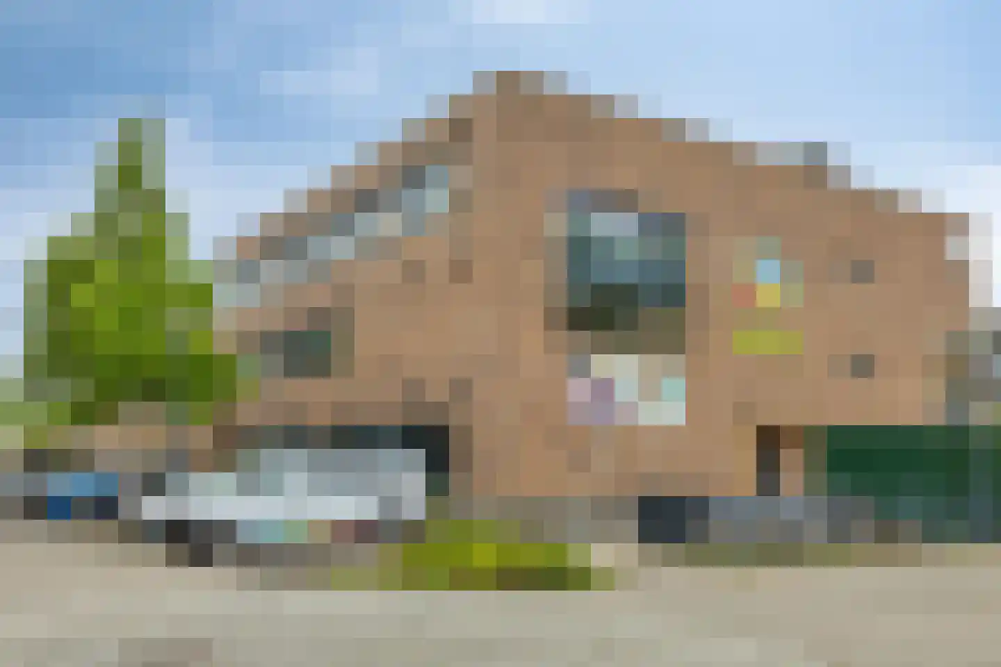 Graslelie 38 Eindhoven thumbnail 33