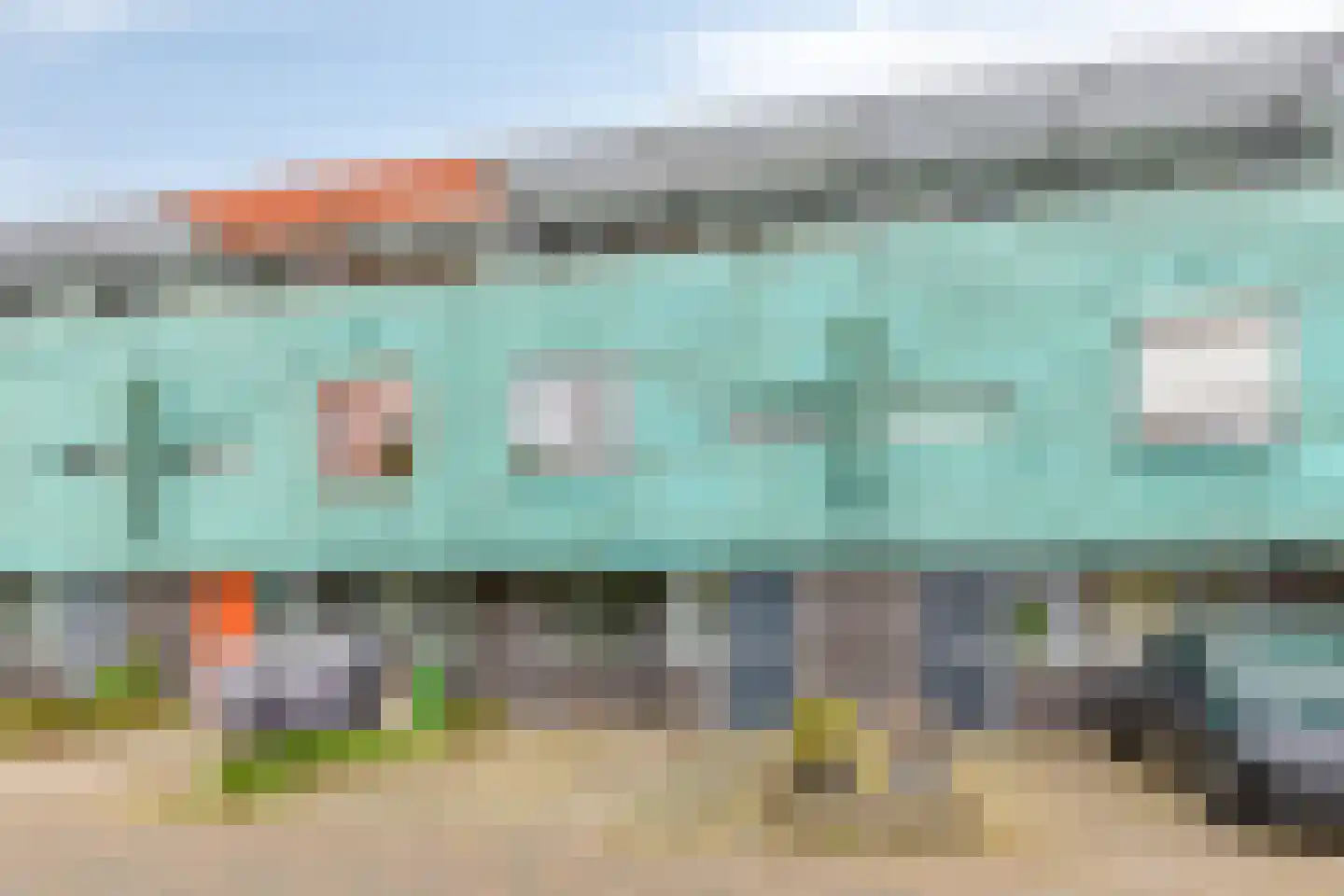 Graslelie 38 Eindhoven thumbnail 36