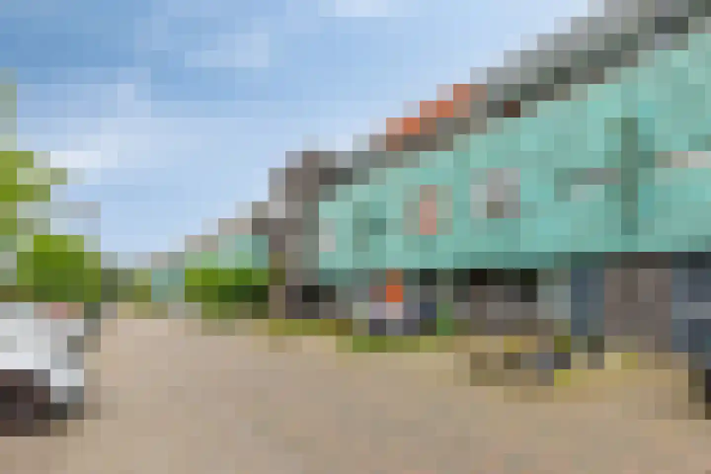 Graslelie 38 Eindhoven thumbnail 37