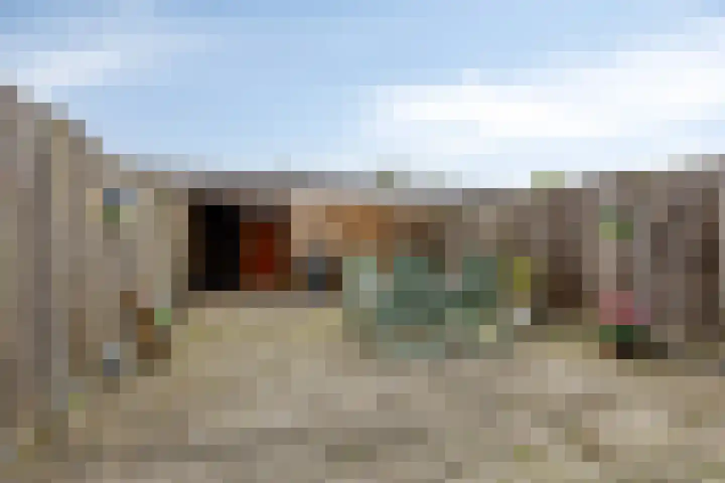Graslelie 38 Eindhoven thumbnail 4