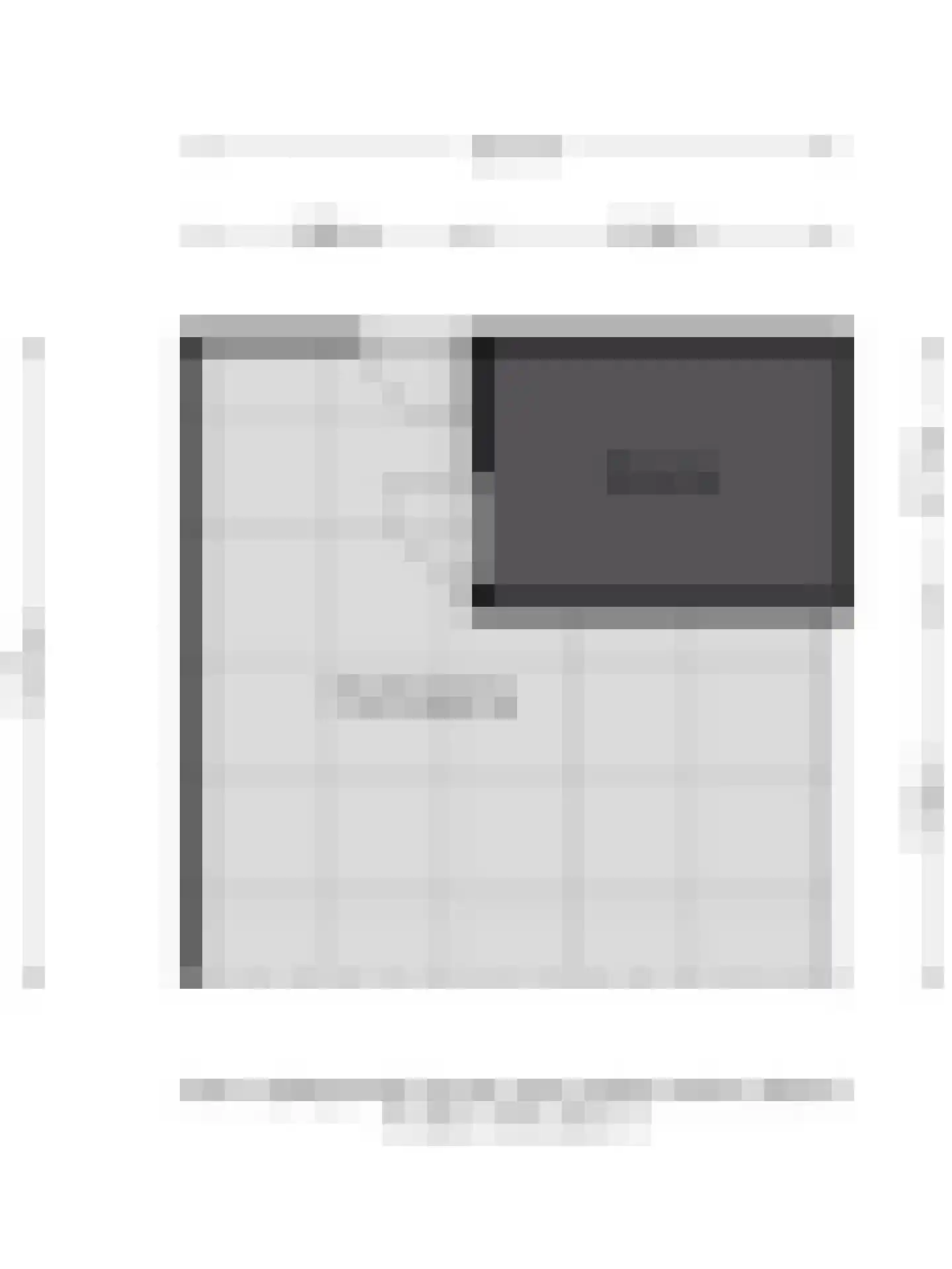 Graslelie 38 Eindhoven thumbnail 41