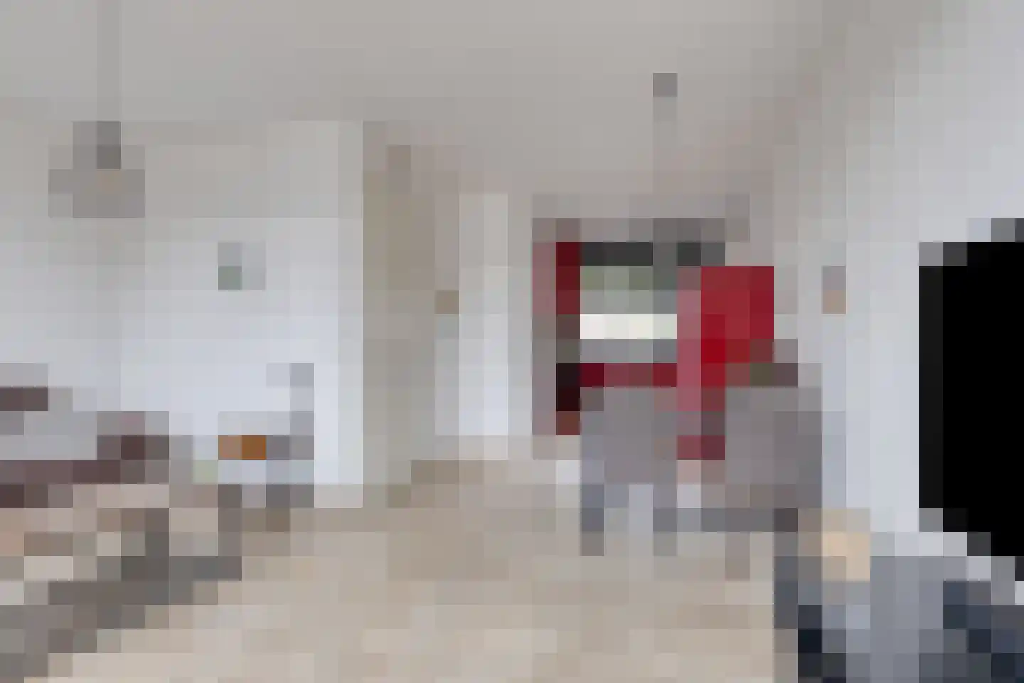 Graslelie 38 Eindhoven thumbnail 7