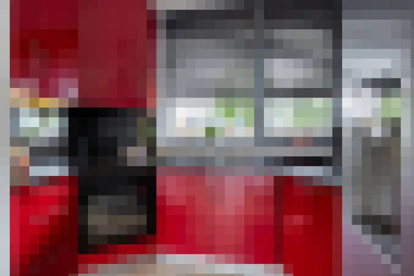 Graslelie 38 Eindhoven thumbnail 8