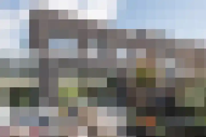 Graslelie 46 Eindhoven thumbnail 30