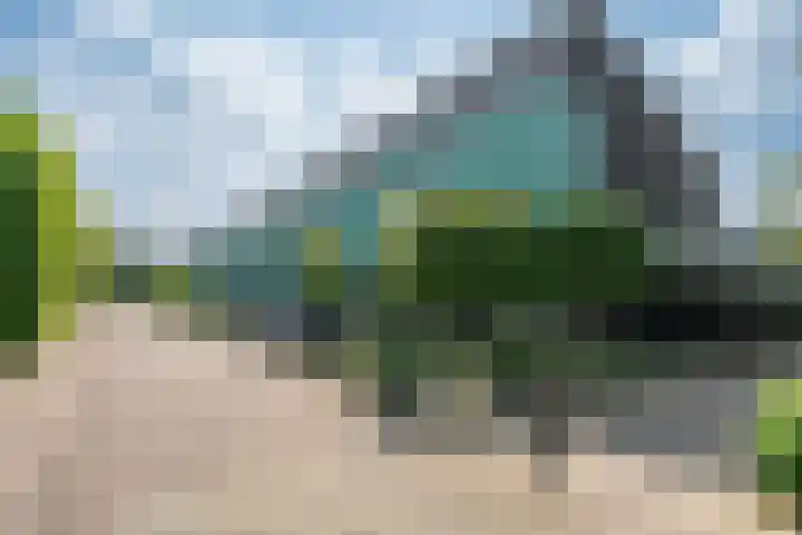 Graslelie 46 Eindhoven thumbnail 43