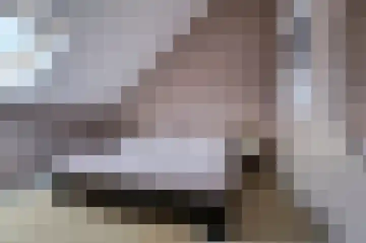 Graslelie 49 Katwijk thumbnail 30
