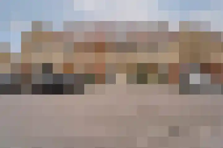 Graslelie 49 Katwijk thumbnail 36