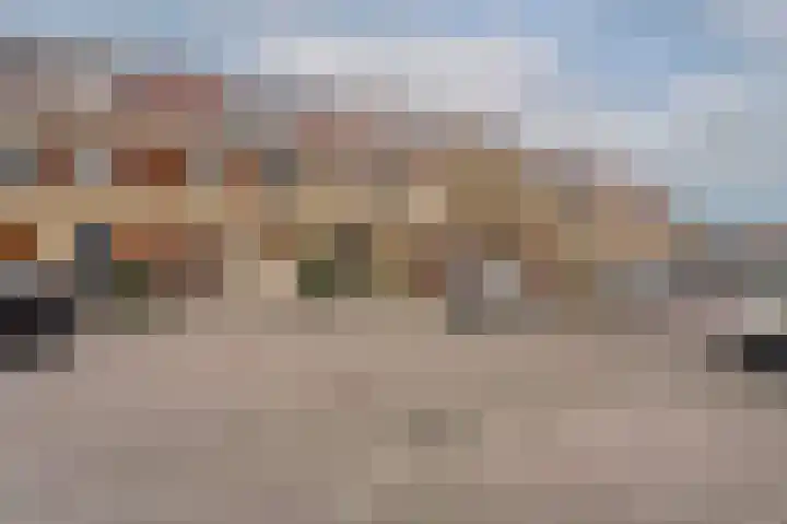 Graslelie 49 Katwijk thumbnail 37