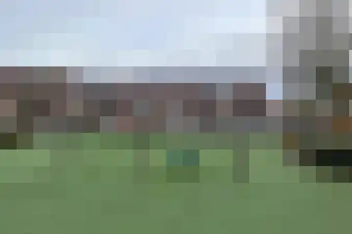 Graslelie 49 Katwijk thumbnail 38
