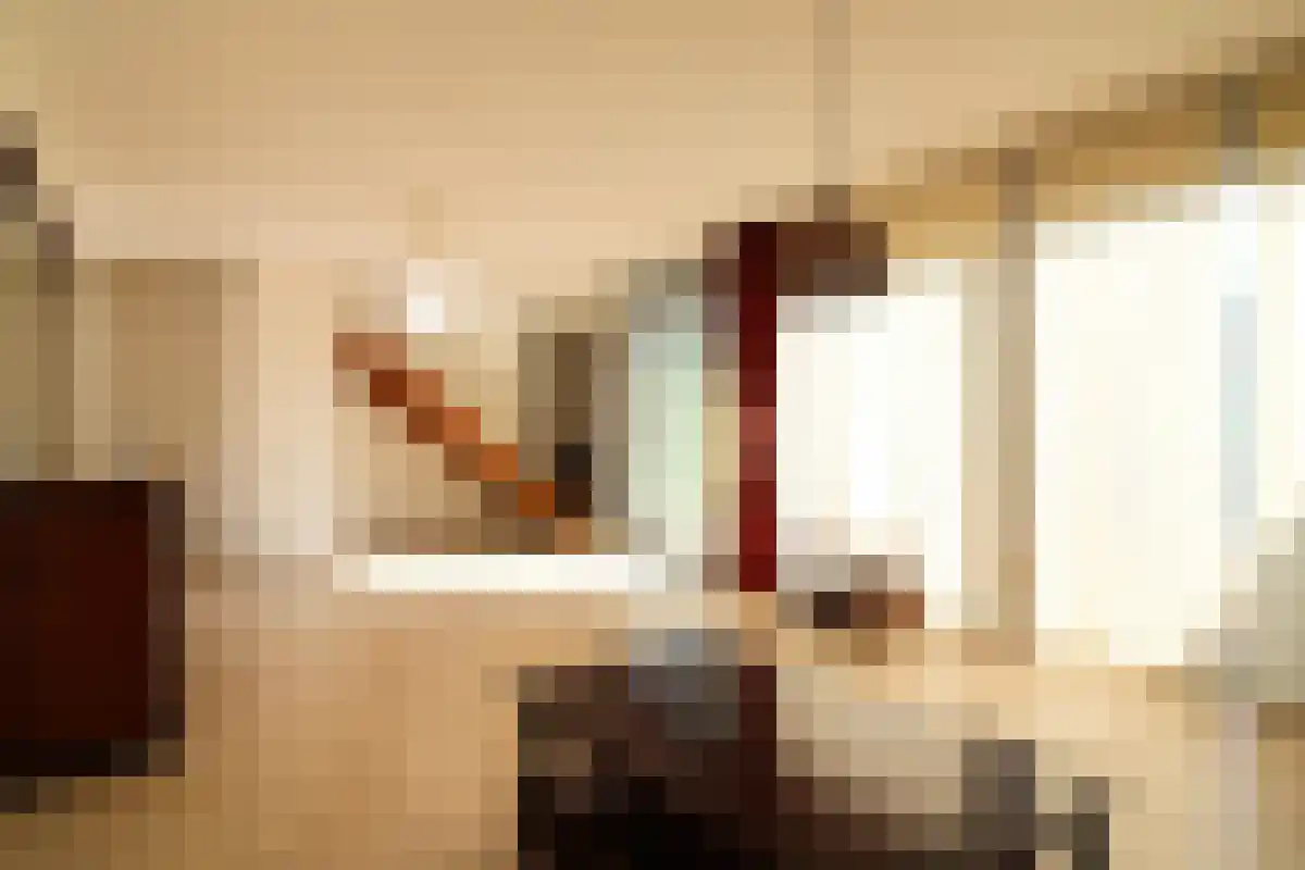 Graslelie 5 Eindhoven thumbnail 5