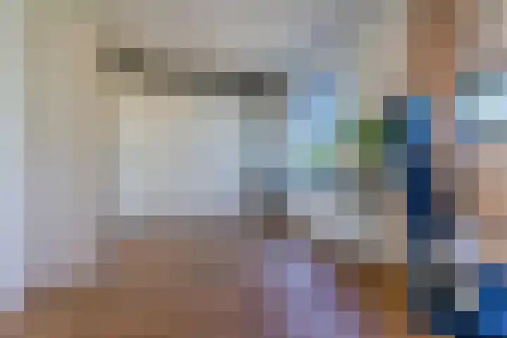 Graslelie 60 Eindhoven thumbnail 22