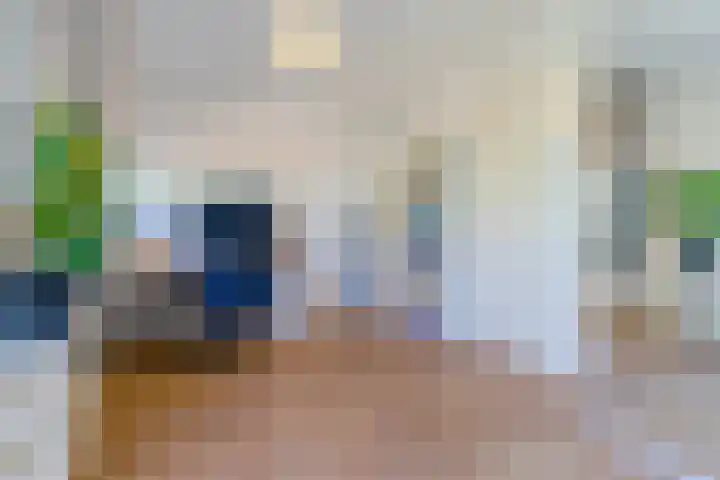 Graslelie 60 Eindhoven thumbnail 23